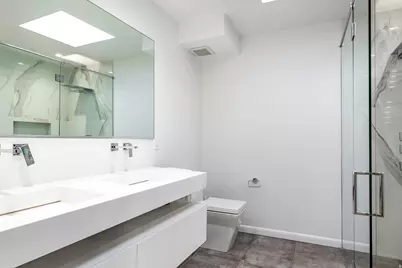 1497 S Devonshire Dr, Salt Lake City, UT 84108 - Photo 18