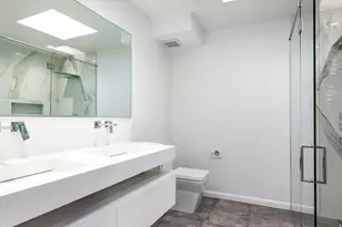 1497 S Devonshire Dr, Salt Lake City, UT 84108 - Photo 18