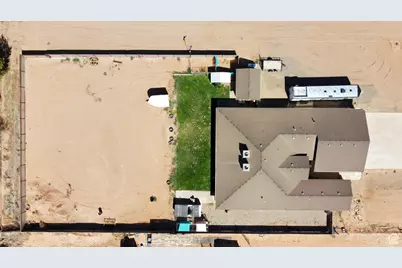 4830 W Pioneer, Kanab, UT 84741 - Photo 28