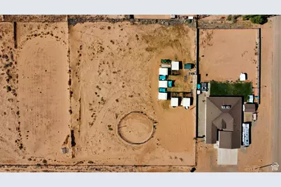 4830 W Pioneer, Kanab, UT 84741 - Photo 38