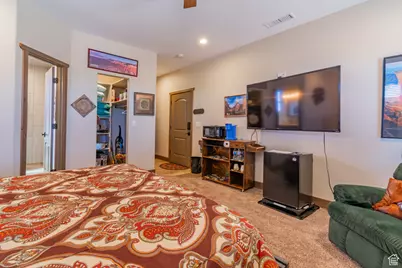 4830 W Pioneer, Kanab, UT 84741 - Photo 20