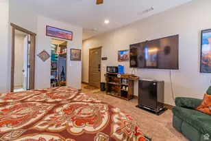4830 W Pioneer, Kanab, UT 84741 - Photo 20