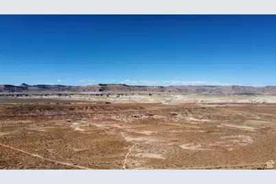 4830 W Pioneer, Kanab, UT 84741 - Photo 30