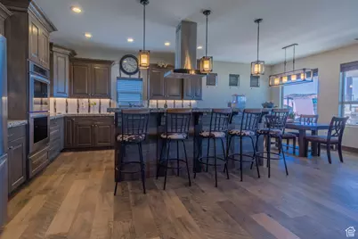 4830 W Pioneer, Kanab, UT 84741 - Photo 2