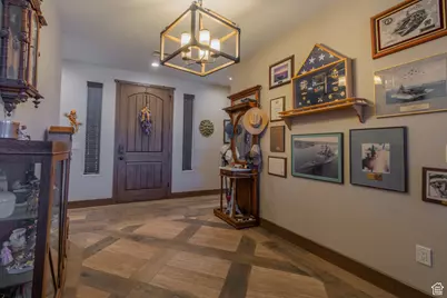 4830 W Pioneer, Kanab, UT 84741 - Photo 14