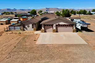 4830 W Pioneer, Kanab, UT 84741 - Photo 32