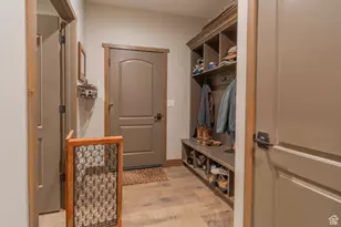 4830 W Pioneer, Kanab, UT 84741 - Photo 16