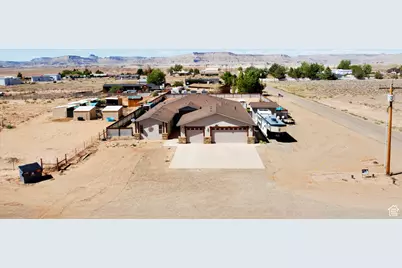 4830 W Pioneer, Kanab, UT 84741 - Photo 26