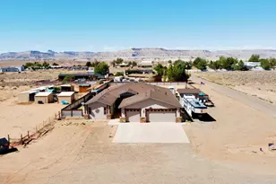 4830 W Pioneer, Kanab, UT 84741 - Photo 26