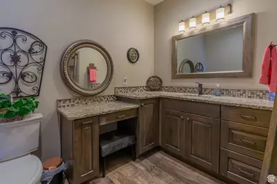 4830 W Pioneer, Kanab, UT 84741 - Photo 24