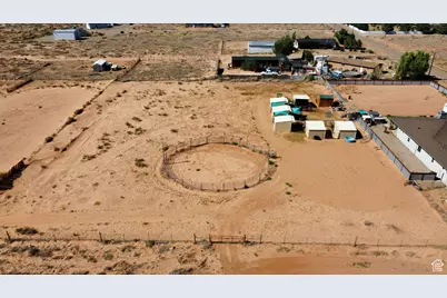 4830 W Pioneer, Kanab, UT 84741 - Photo 36