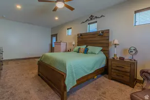 4830 W Pioneer, Kanab, UT 84741 - Photo 8