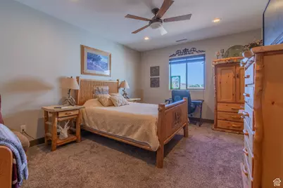 4830 W Pioneer, Kanab, UT 84741 - Photo 22