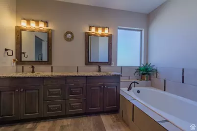 4830 W Pioneer, Kanab, UT 84741 - Photo 10