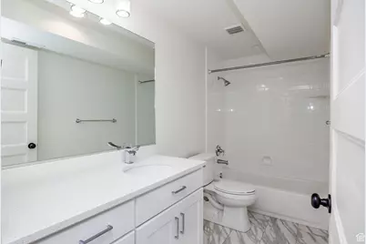 84 N 820 E, Hyde Park, UT 84318 - Photo 42