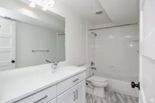 84 N 820 E, Hyde Park, UT 84318 - Photo 42