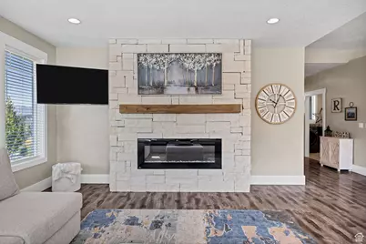 84 N 820 E, Hyde Park, UT 84318 - Photo 10