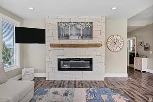 84 N 820 E, Hyde Park, UT 84318 - Photo 10