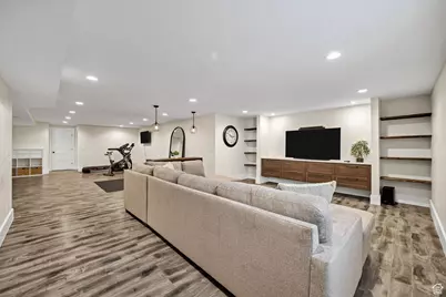 84 N 820 E, Hyde Park, UT 84318 - Photo 34