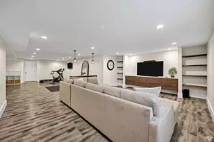 84 N 820 E, Hyde Park, UT 84318 - Photo 34