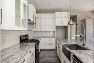 84 N 820 E, Hyde Park, UT 84318 - Photo 12