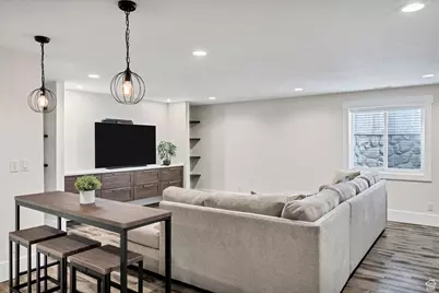 84 N 820 E, Hyde Park, UT 84318 - Photo 36