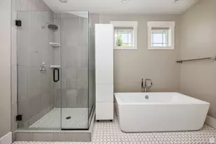 84 N 820 E, Hyde Park, UT 84318 - Photo 24