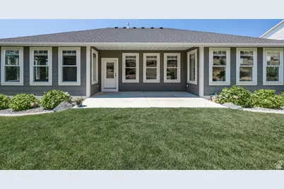 84 N 820 E, Hyde Park, UT 84318 - Photo 50