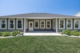 84 N 820 E, Hyde Park, UT 84318 - Photo 50