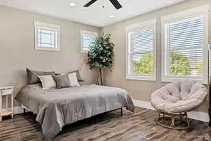 84 N 820 E, Hyde Park, UT 84318 - Photo 28