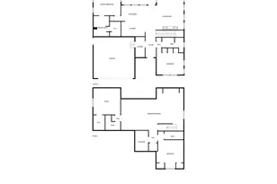 84 N 820 E, Hyde Park, UT 84318 - Photo 62