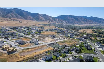 84 N 820 E, Hyde Park, UT 84318 - Photo 58