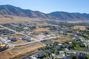 84 N 820 E, Hyde Park, UT 84318 - Photo 58