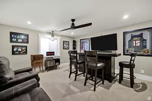 84 N 820 E, Hyde Park, UT 84318 - Photo 44