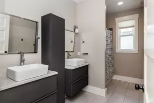 84 N 820 E, Hyde Park, UT 84318 - Photo 30