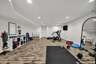 84 N 820 E, Hyde Park, UT 84318 - Photo 38