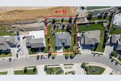 84 N 820 E, Hyde Park, UT 84318 - Photo 6