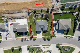 84 N 820 E, Hyde Park, UT 84318 - Photo 6