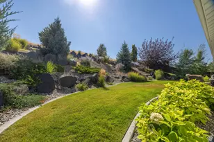 84 N 820 E, Hyde Park, UT 84318 - Photo 56