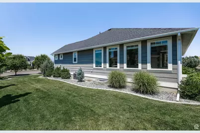 84 N 820 E, Hyde Park, UT 84318 - Photo 52