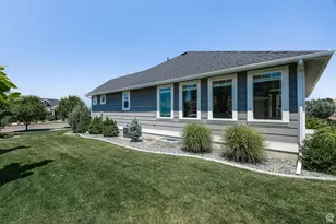 84 N 820 E, Hyde Park, UT 84318 - Photo 52