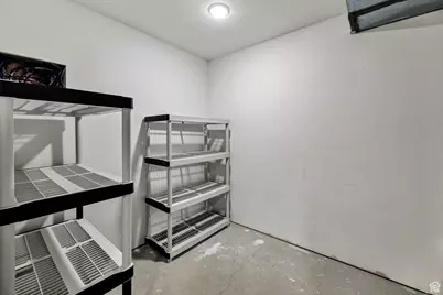 84 N 820 E, Hyde Park, UT 84318 - Photo 48