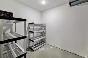 84 N 820 E, Hyde Park, UT 84318 - Photo 48