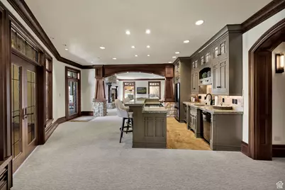 5624 W 3400 S, Wellsville, UT 84339 - Photo 52