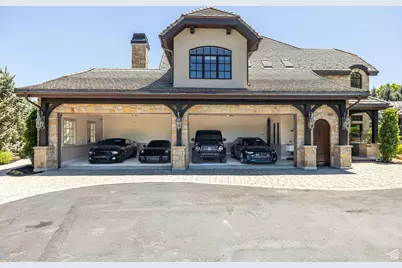 5624 W 3400 S, Wellsville, UT 84339 - Photo 98