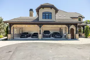 5624 W 3400 S, Wellsville, UT 84339 - Photo 98