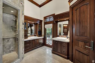 5624 W 3400 S, Wellsville, UT 84339 - Photo 26