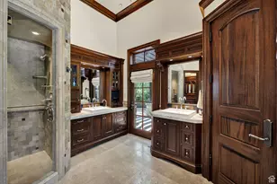 5624 W 3400 S, Wellsville, UT 84339 - Photo 26