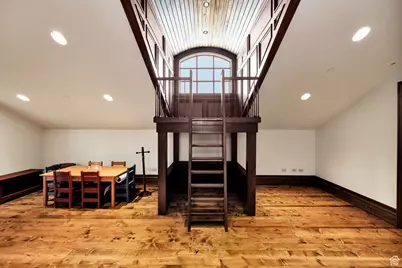 5624 W 3400 S, Wellsville, UT 84339 - Photo 50