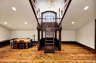 5624 W 3400 S, Wellsville, UT 84339 - Photo 50